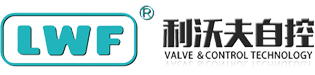 齒輪加工廠(chǎng)家